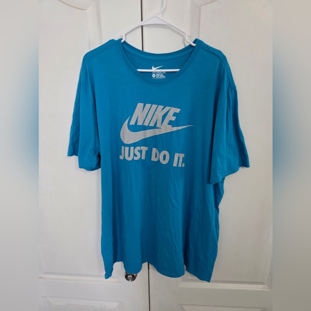 Nike Xxl T Shirt (EUC)